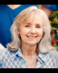 Jan Burchell Penn Obituary