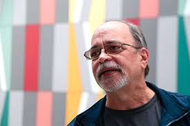 Celarg is committed to thinking about Our America