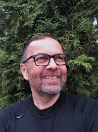 The TeamRadio Wimborne