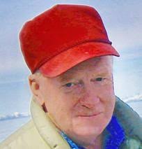 John KUMMER Obituary (2019)