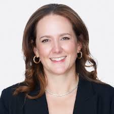 This weekend I graduated from Georgetown University Law Center! I'm  grateful for the support of my family, friends, and mentors that have  helped along the way. I look forward to moving back