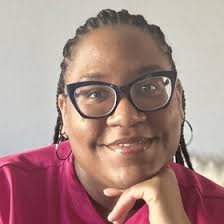 Anxiety Therapy in Orlando, FL