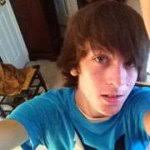 Ross Echols's Instagram, Twitter & Facebook