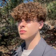 Posts with replies by Amir Salim (@mramiracle)