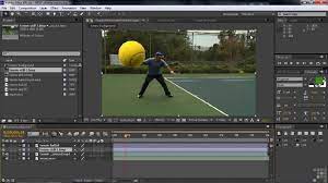 Adobe After Effects Cs6 Portable 2021 Free Download Softlinko