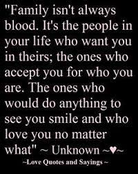 19miracles Archive Quotable Quotes Quotes Me Quotes