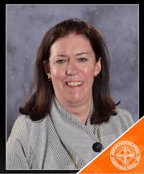 Brother Rice High School, Bloomfield, Michigan