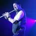 Things to do this week: April 11-17