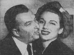 Lorraine Allen Breecher