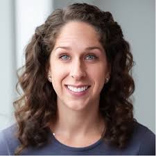 Commute with Enterprise