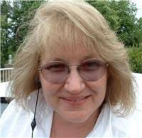 Cathleen Holt Obituary (1959