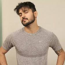 45k Likes 756 Comments Manish Pandey Manishpandeyinsta On Instagram Thinking Is Such A Waste Of Time Just Do It Manish Pandey Cute Attitude Quotes