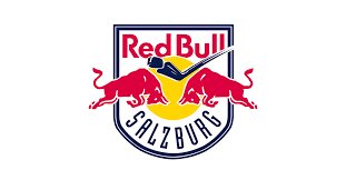 Their home ground is the red bull arena. Icejl Ec Red Bull Salzburg Baut Die Tabellenfuhrung Aus Hockey News Info