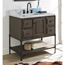 Bathroom vanities are the furnishing underdogs ranked the lowest priority over the tub, wallpaper, and mirror. Bathroom Vanities The Water Closet Mississauga Kitchener Orillia Toronto Ontario Canada