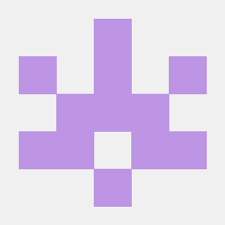 Последние твиты от björn borg (@bjornborg). Icepear Bjorn Borgmann Github