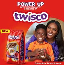 Superstar singer tiwa savage, during a recent family outing, shared a cute photo of her mum and son, jamil balogun. Tiwa Savage And Son Jamil Balogun Bag Endorsement Deal