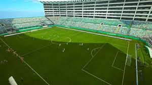 Together, they have combined for 22 titles and played three title deciders (deportivo cali won one in 1969, while américa won in 1986 and 1992). P Uy1yy4 Udl2m