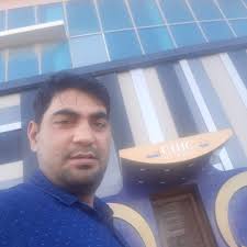 CM श्री MYogiAdityanath जी ने जनपद गोरखपुर में नवीन सैनिक स्कूल की स्थापना  कार्य को शीघ्रता से प्रारंभ करने के निर्देश दिए हैं। मुख्यमंत्री जी ने ...