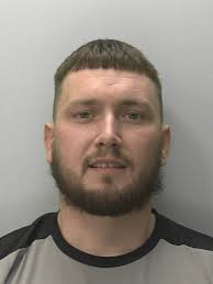 Holidaymaker jailed after trying outrun police in 127mph M5 chase