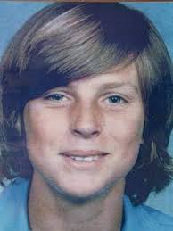 Looking for lost friend from 1972 in Besancon, France