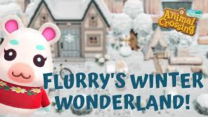 Remodeling Lily's House