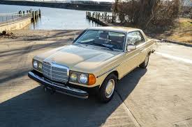 Image result for Pastel Beige 1980 Mercedes