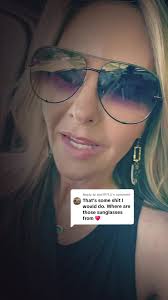 Replying to @ckn1977.2