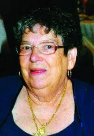 Elsie Powell's Instagram, Twitter & Facebook