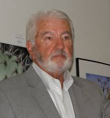 Candidate forum yields five no-shows and a bit of drama