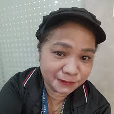 𝗣𝗮𝘀𝗶𝗴 𝗖𝗶𝘁𝘆 🤝 𝗣𝗦𝗖: 𝗣𝗼𝘄𝗲𝗿𝗶𝗻𝗴 𝗚𝗿𝗮𝘀𝘀𝗿𝗼𝗼𝘁𝘀.  𝗣𝗿𝗲𝗽𝗮𝗿𝗶𝗻𝗴 𝗳𝗼𝗿 𝘁𝗵𝗲 𝗪𝗼𝗿𝗹𝗱 🏞 In a meeting