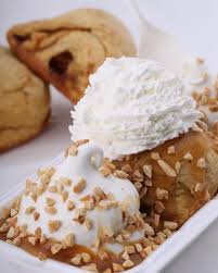 Zarlengo's Italian Ice & Gelato