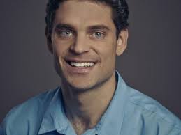 New Faces in New Places » Urban Milwaukee