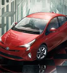 Hansel toyota is a dealership located near petaluma ca. Toyota Of North Charlotte N Charlotte Toyota Dealership New Used Cars Nc