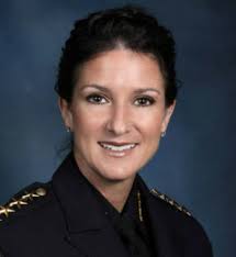 CHDS Watermark Summer 2017