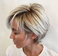 Pin On Compare Hair Cuts