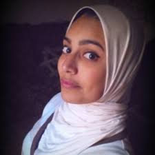 Stream Basant Shokry music