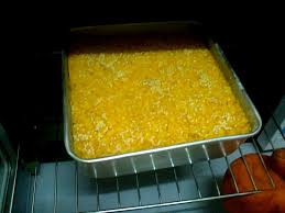 Check spelling or type a new query. 363 Kuih Bingka Jagung