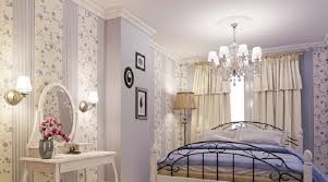 مرآة في غرفة النوم 59 صوره مضمد في التصميم الداخلي وقواعد فنغ شوي والتعريشة الجدول السرير وكيفية ترتيب