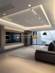 ديكورات داخلية بالرياض | تصميم مودرن وتقليدي لجميع المساحات