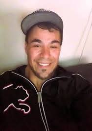 Robyn Badger's Instagram, Twitter & Facebook