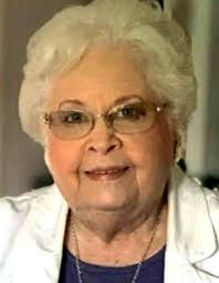 Legacy Funeral Center