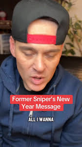 🥳🎉Happy New Year‼️🥳🎉🥳🎉Onward and upward my friend to better days  ahead‼️🥳🎉🥳