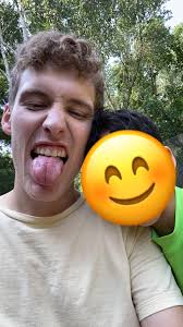 Hello! My name is Cat! I just graduated college in May with a degree in  special education (from Illinois State). I will be a special ed Life Skills  teacher working at Burlington