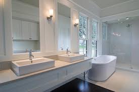 As adelaide's complete bathroom renovation experts, we also offer other services such as bathroom tiling, bathroom modifications for the elderly and disabled bathrooms every quality bathroom renovation is planned with the utmost precision, keeping you in the loop and notified of the progress every step of the way. Bathroom Renovations Adelaide All Areas Budgets Free Quotes