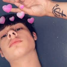 Jacob Muse (@JMuse_10)