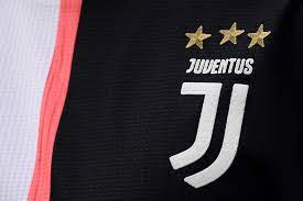 The official juventus website with the latest news, full information on teams, matches, the allianz stadium and the club. Brand New 2021 22 Ac Milan Juventus Home Kits Leaked