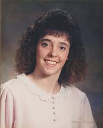 Owatonna USBC Hall of Fame