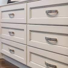 Discover our collection of artisan decorative hardware today. Kitchen Updates And Design