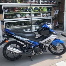 0 items found in yamaha lc135. Yamaha Lc135 V4 Price Off 77 Medpharmres Com
