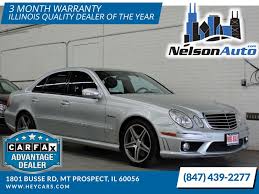 Image result for Iridium Silver 2007 Mercedes